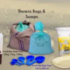 Business 4 image SWISSPACK NEW ZEALAND Superior Quality Bags And Pouches in East Tamaki AUK