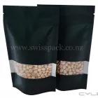 Business 6 image SWISSPACK NEW ZEALAND Superior Quality Bags And Pouches in East Tamaki AUK