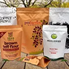 Business 8 image SWISSPACK NEW ZEALAND Superior Quality Bags And Pouches in East Tamaki AUK