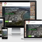 Business 1 image SYNDEO - WEB DESIGN AND DIGITAL MARKETING TAURANGA Website Development in Mount Maunganui BOP