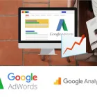 Business 2 image SYNDEO - WEB DESIGN AND DIGITAL MARKETING TAURANGA Website Development in Mount Maunganui BOP