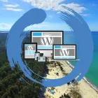 Business 3 image SYNDEO - WEB DESIGN AND DIGITAL MARKETING TAURANGA Website Development in Mount Maunganui BOP