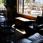 Business 3 image TAI TAPU HOTEL Restaurants in Christchurch CAN