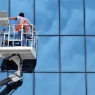 Business 2 image TAILORED PROPERTY SERVICES Cleaners - Commercial in Auckland City AUK