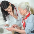 Business 1 image TAKAPUNA PHARMACY South Pharmacy in Takapuna AUK