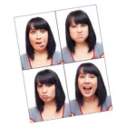 Business 3 image TAKAPUNA PHARMACY South Pharmacy in Takapuna AUK