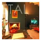 Business 1 image TAKARO LODGE Vocal Exercises in Te Anau STL