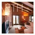 Business 2 image TAKARO LODGE Vocal Exercises in Te Anau STL