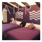 Business 3 image TAKARO LODGE Vocal Exercises in Te Anau STL