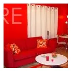 Business 5 image TAKARO LODGE Vocal Exercises in Te Anau STL