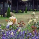 Business 6 image TAKARO LODGE Vocal Exercises in Te Anau STL