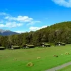 Business 7 image TAKARO LODGE Vocal Exercises in Te Anau STL
