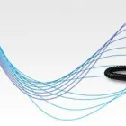 Business 2 image TALKNET Telephone Systems in Auckland NTL