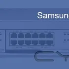 Business 4 image TALKNET Telephone Systems in Auckland NTL