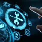 Business 2 image TANGLINCONSULTANCY IT Support in Mairangi Bay AUK