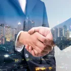 Business 4 image TANGLINCONSULTANCY IT Support in Mairangi Bay AUK