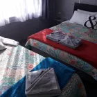 Business 1 image TARAWERA RIVER LODGE, MOTEL Tarawera River Lodge Motel in Kawerau BOP