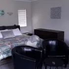 Business 2 image TARAWERA RIVER LODGE, MOTEL Tarawera River Lodge Motel in Kawerau BOP