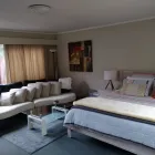 Business 4 image TARAWERA RIVER LODGE, MOTEL Tarawera River Lodge Motel in Kawerau BOP