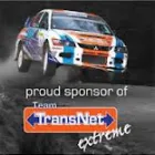 Business 4 image TARGA PROMOTIONS (NZ) LTD Motor Sports in Papakura Area AUK