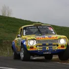 Business 5 image TARGA PROMOTIONS (NZ) LTD Motor Sports in Papakura Area AUK