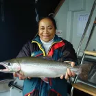 Business 4 image TAUPO BOATING & FISHING CHARTERS Tours & Sightseeing in Taupo Area BOP