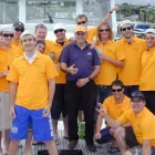 Business 13 image TAUPO BOATING & FISHING CHARTERS Tours & Sightseeing in Taupo Area BOP