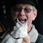 Business 14 image TAUPO BOATING & FISHING CHARTERS Tours & Sightseeing in Taupo Area BOP