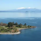 Business 3 image TAUPO I-SITE Tourism in Taupo WKO