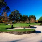 Business 4 image TAUPO I-SITE Tourism in Taupo WKO