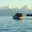 Business 5 image TAUPO I-SITE Tourism in Taupo WKO