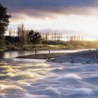 Business 6 image TAUPO I-SITE Tourism in Taupo WKO