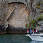 Business 7 image TAUPO I-SITE Tourism in Taupo WKO