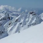 Business 8 image TAUPO I-SITE Tourism in Taupo WKO