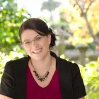 Business 3 image TAX & TRUST PROFESSIONALS Taxation Consultants in West Auckland AUK