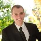 Business 4 image TAX & TRUST PROFESSIONALS Taxation Consultants in West Auckland AUK