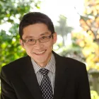 Business 5 image TAX & TRUST PROFESSIONALS Taxation Consultants in West Auckland AUK