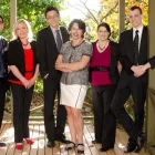 Business 6 image TAX & TRUST PROFESSIONALS Taxation Consultants in West Auckland AUK