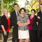 Business 7 image TAX & TRUST PROFESSIONALS Taxation Consultants in West Auckland AUK