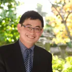 Business 8 image TAX & TRUST PROFESSIONALS Taxation Consultants in West Auckland AUK