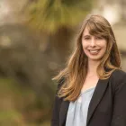 Business 5 image TAYLOR SHAW BARRISTERS & SOLICITORS Lawyers in Christchurch CAN