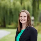Business 8 image TAYLOR SHAW BARRISTERS & SOLICITORS Lawyers in Christchurch CAN