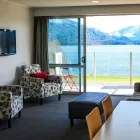 Business 8 image TE ANAU LAKEVIEW HOLIDAY PARK & MOTELS Motels & Lodges in Te Anau STL