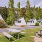 Business 11 image TE ANAU LAKEVIEW HOLIDAY PARK & MOTELS Motels & Lodges in Te Anau STL