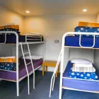 Business 14 image TE ANAU LAKEVIEW HOLIDAY PARK & MOTELS Motels & Lodges in Te Anau STL