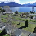 Business 15 image TE ANAU LAKEVIEW HOLIDAY PARK & MOTELS Motels & Lodges in Te Anau STL