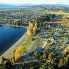 Business 16 image TE ANAU LAKEVIEW HOLIDAY PARK & MOTELS Motels & Lodges in Te Anau STL