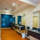 Business 17 image TE ANAU LAKEVIEW HOLIDAY PARK & MOTELS Motels & Lodges in Te Anau STL