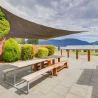 Business 19 image TE ANAU LAKEVIEW HOLIDAY PARK & MOTELS Motels & Lodges in Te Anau STL