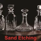 Business 4 image TE ATATU ENGRAVING & GIFTS Trophies & Awards in West Auckland AUK